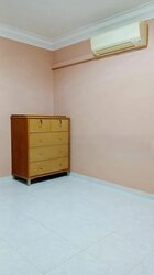 Blk 152 Mei Ling Heights (Queenstown), HDB 3 Rooms #456818471